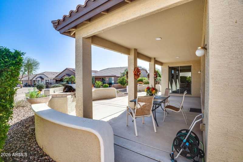 44-web-or-mls-Exterior-7