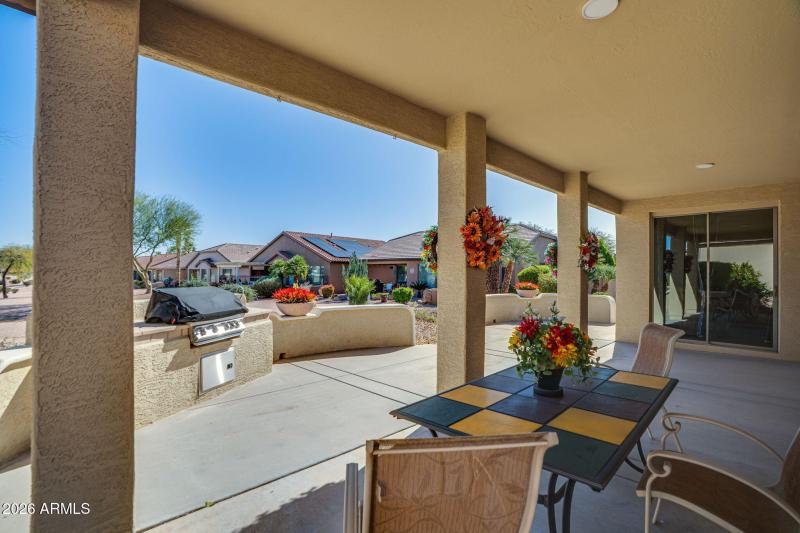 45-web-or-mls-Exterior-8