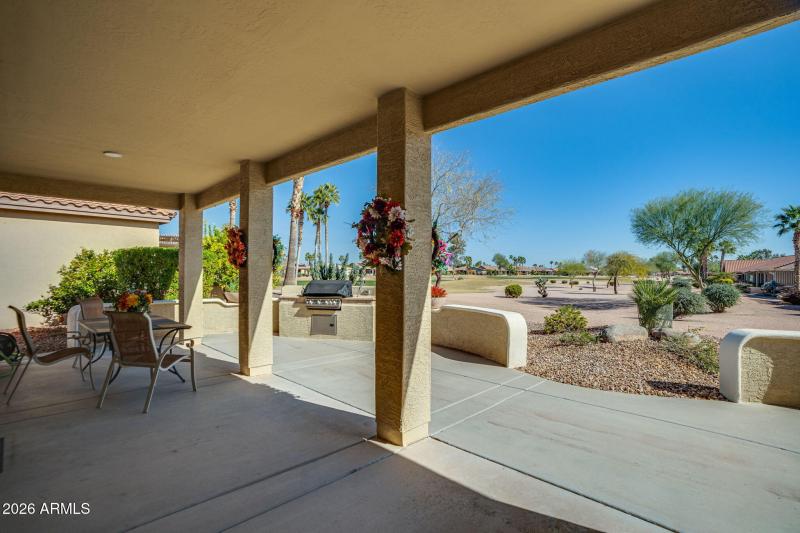 46-web-or-mls-Exterior-9