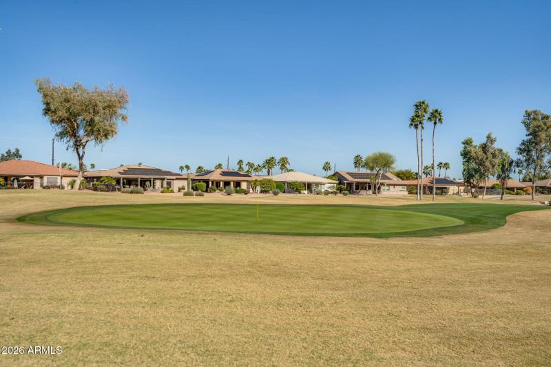 52-web-or-mls-Exterior-15