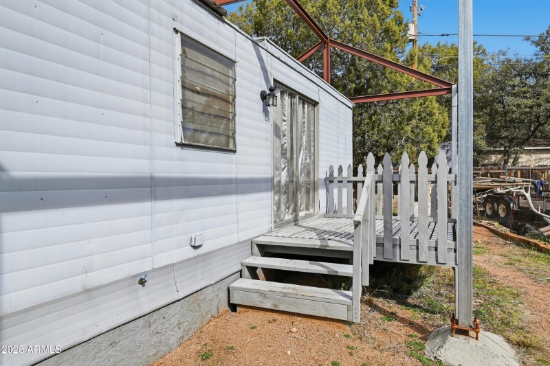 6_837e4f89-194c-4d85-94ae-1f93d506352b