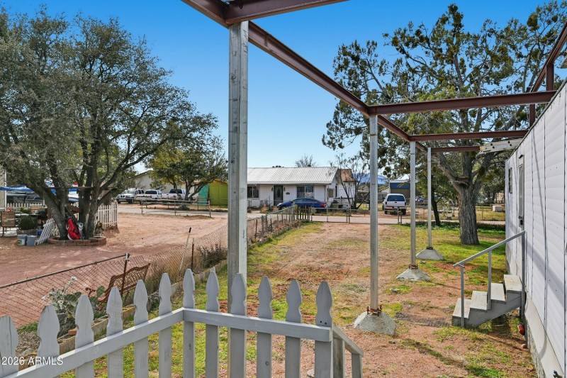 7_c605e5df-44bb-4b70-a089-a0757a59fe34