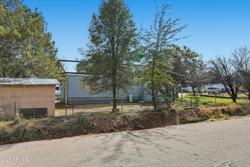 21_c25d9445-7654-4234-ad80-8a76e877e98e