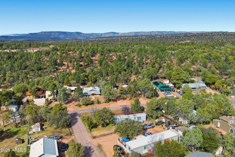 24_de4c5efd-7e48-4388-a9f1-2231cbeab8e0