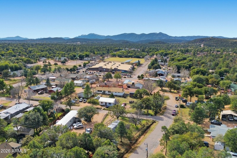 26_1be82764-6d9f-44b7-b443-2788260b1dd4