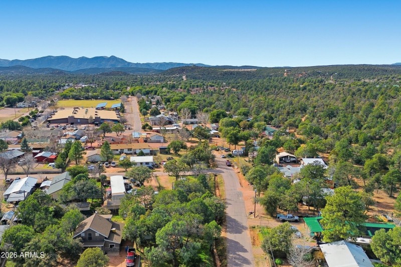 27_02a82e0e-b66b-4352-91d1-bc75fc3ac722