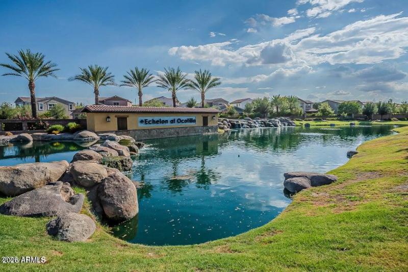 20250827161748109220000000-o