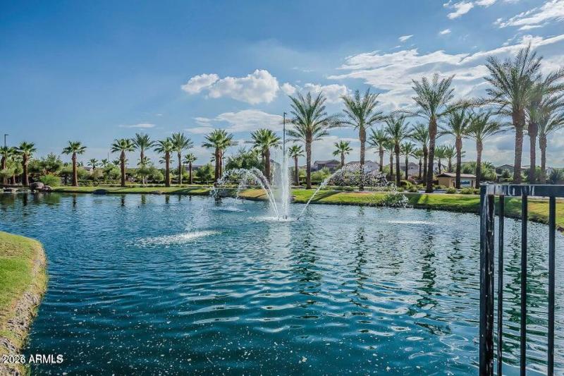 20250827161750651445000000-o