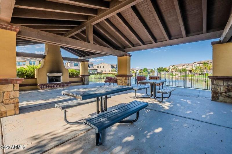 20250827161807582992000000-o