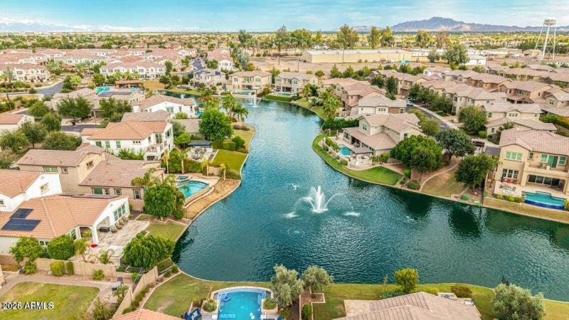 20251009230730698217000000-o