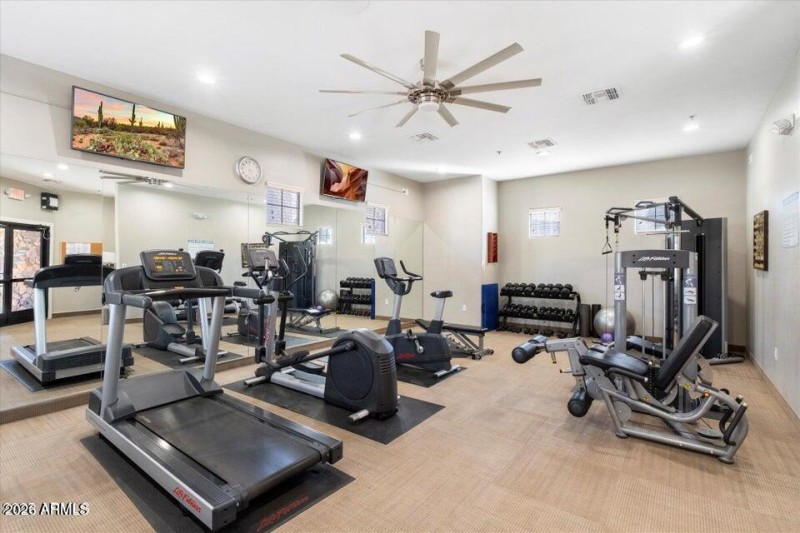 20250905173922683218000000-o