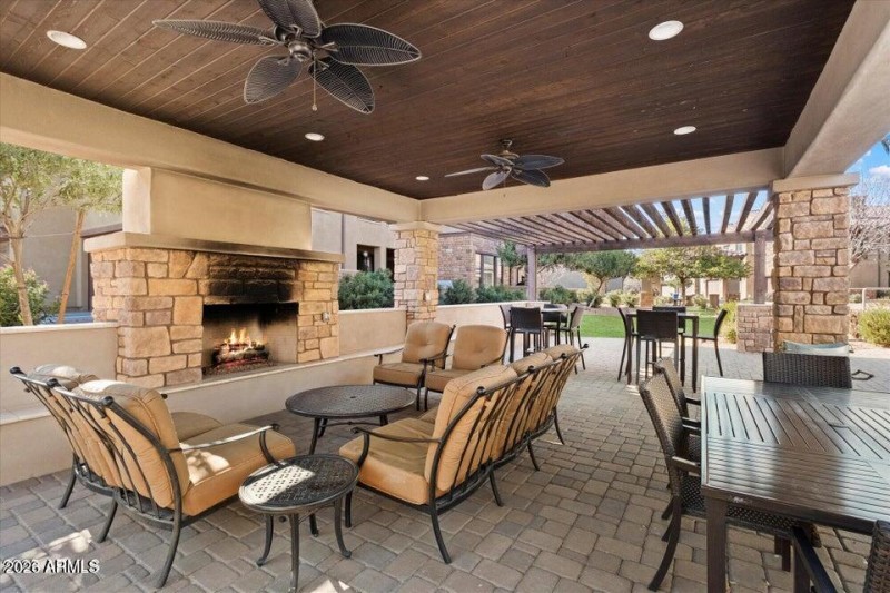 20250905174009479436000000-o