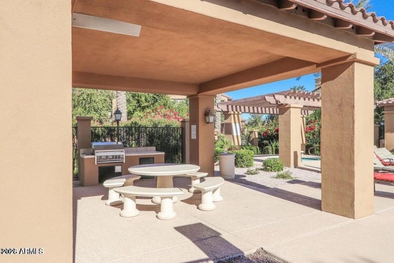 20250408213219190001000000-o