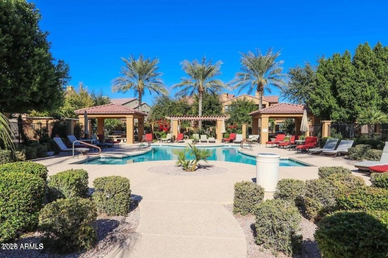 20250409000108575176000000-o