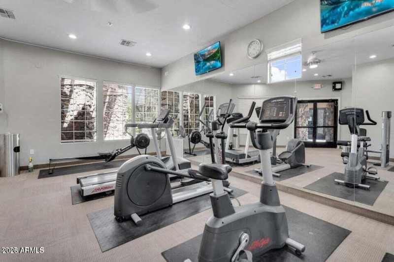 20250918193237014558000000-o