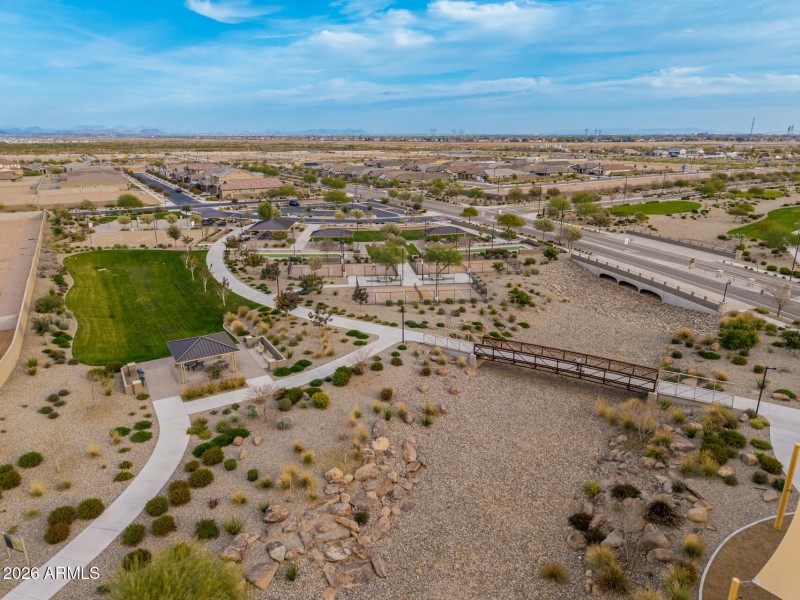 062 - Drone Community