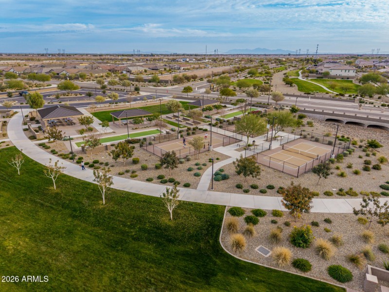 064 - Drone Community