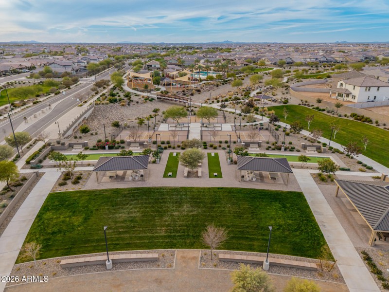 067 - Drone Community