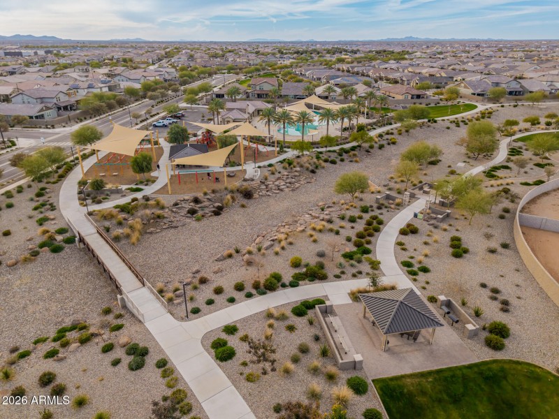 068 - Drone Community