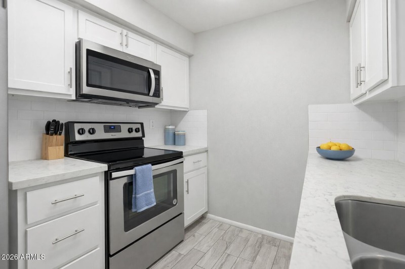 DE01D337-3F9A-4189-8A3D-65514FA18E29