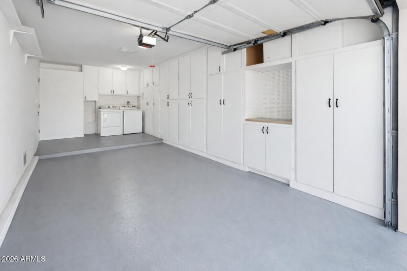 5D98F562-94F6-40FC-8623-F5761A0757F2