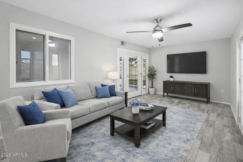 41B329D3-82FA-4499-82E5-3013D6EAADD4