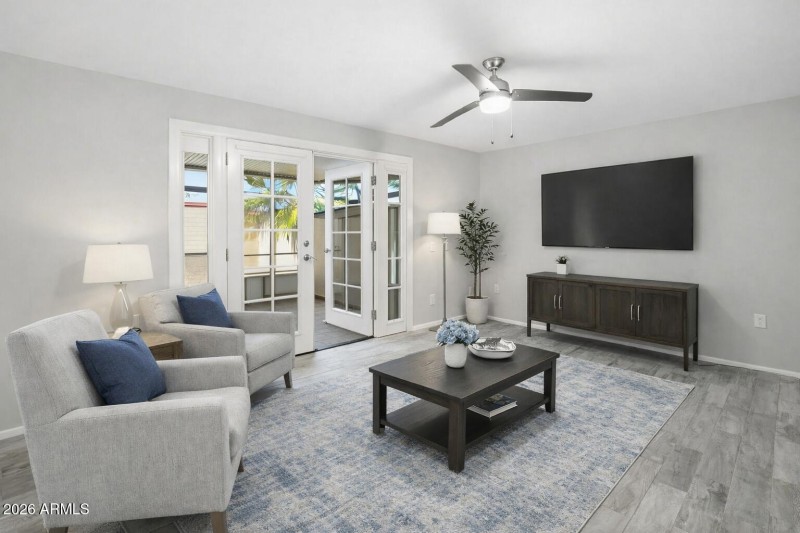 8E3A6CC3-DDB6-4FBD-BF16-DFF1ADFA1DF8