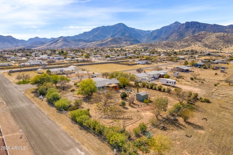 Photo Feb 02 2026, 1 23 19 PM