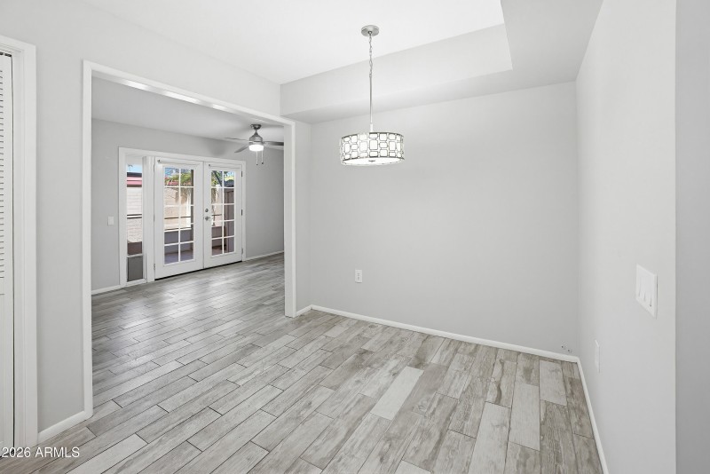 10030 W Royal Oak Rd-20 (2)