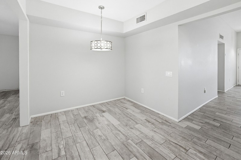 10030 W Royal Oak Rd-19 (1)