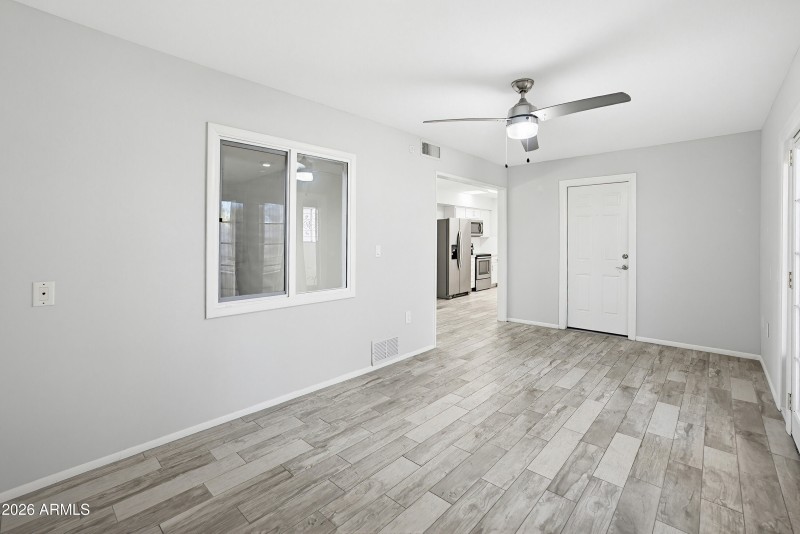 10030 W Royal Oak Rd-24 (1)