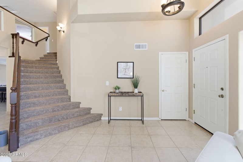 6-web-or-mls-389A1439 Ruben Ortiz