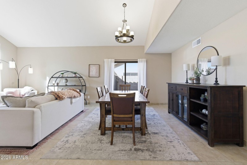 8-web-or-mls-389A1445 Ruben Ortiz