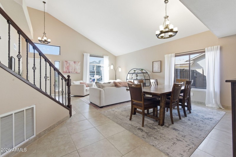 9-web-or-mls-389A1451 Ruben Ortiz