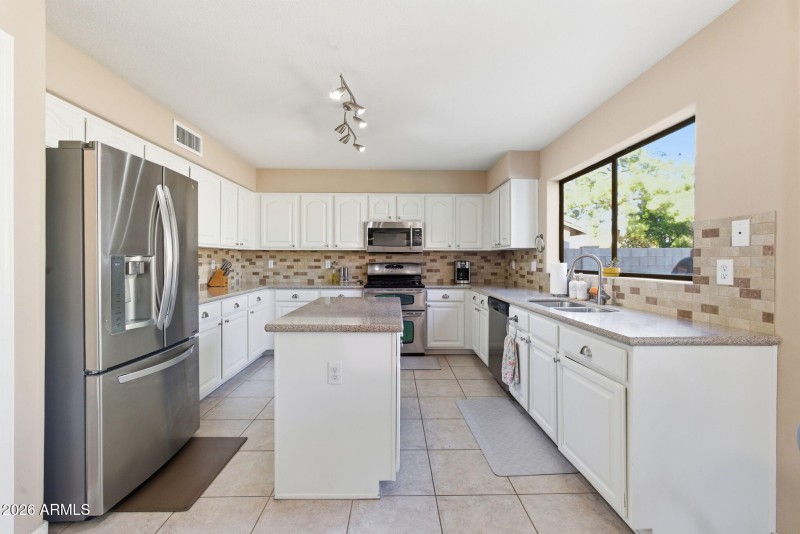 10-web-or-mls-389A1454 Ruben Ortiz