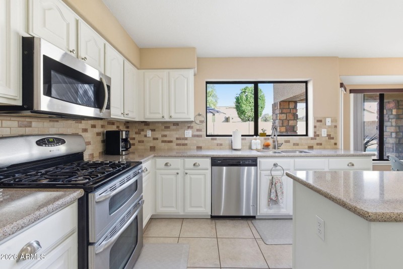 11-web-or-mls-389A1457 Ruben Ortiz