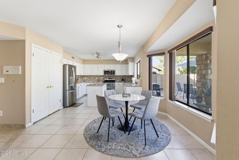 12-web-or-mls-389A1460 Ruben Ortiz