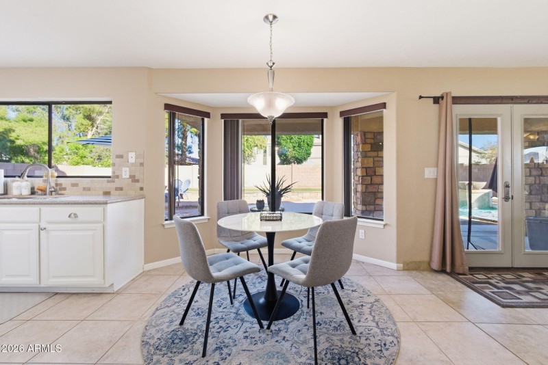 13-web-or-mls-389A1463 Ruben Ortiz