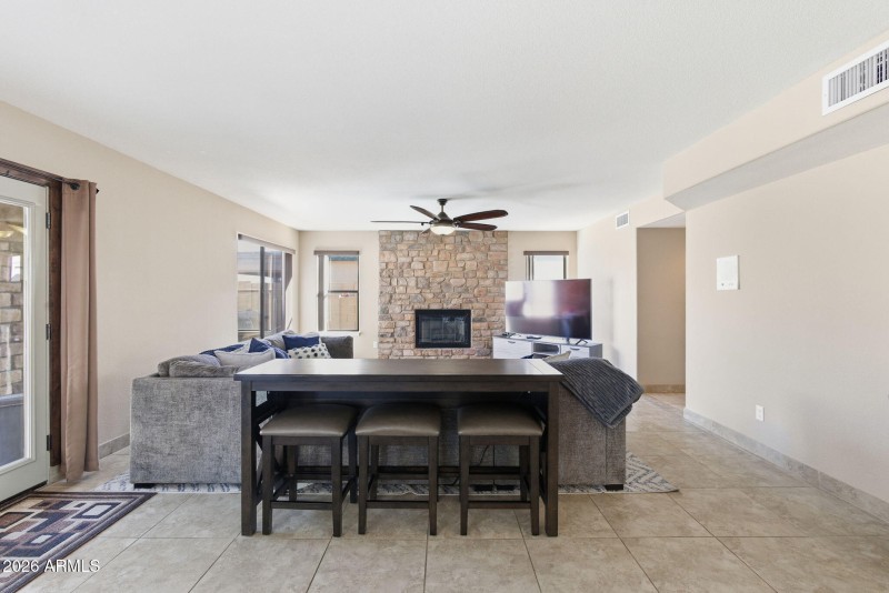 14-web-or-mls-389A1466 Ruben Ortiz