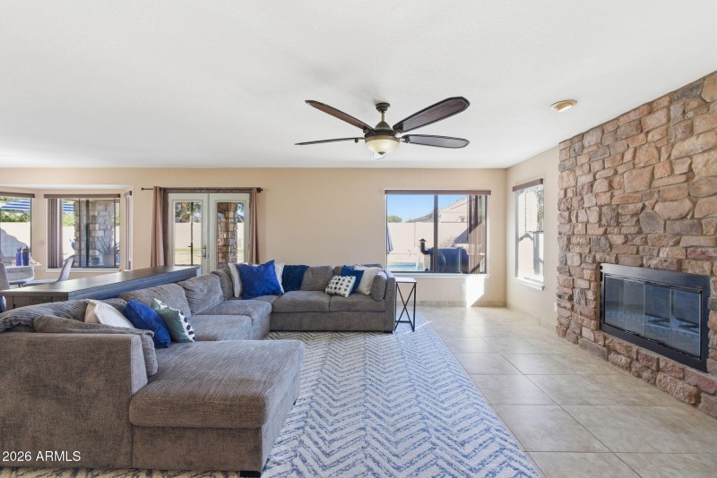 15-web-or-mls-389A1469 Ruben Ortiz