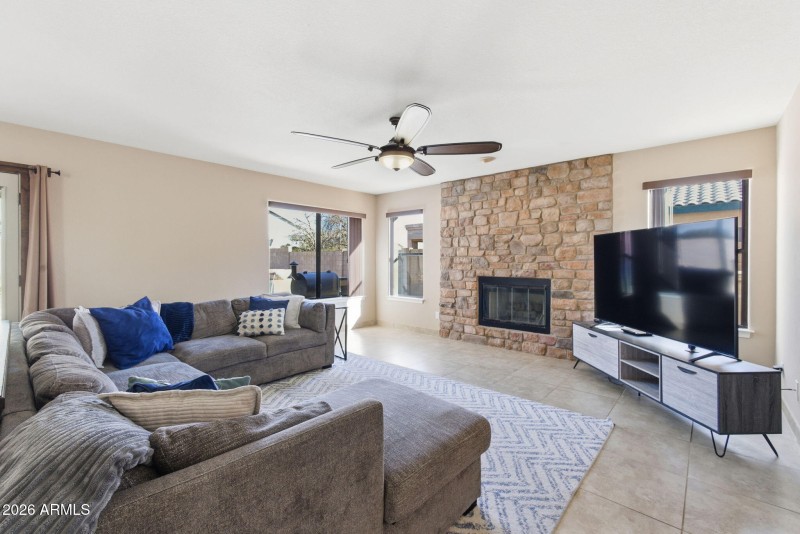 16-web-or-mls-389A1472 Ruben Ortiz