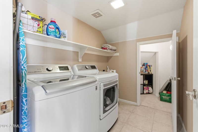 17-web-or-mls-389A1475 Ruben Ortiz