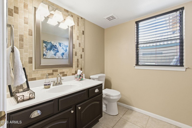 18-web-or-mls-389A1478 Ruben Ortiz