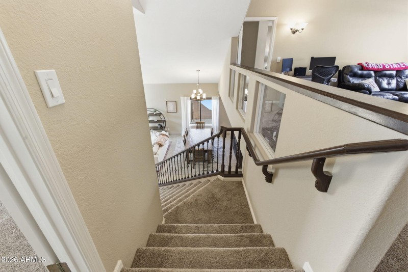 20-web-or-mls-389A1484 Ruben Ortiz