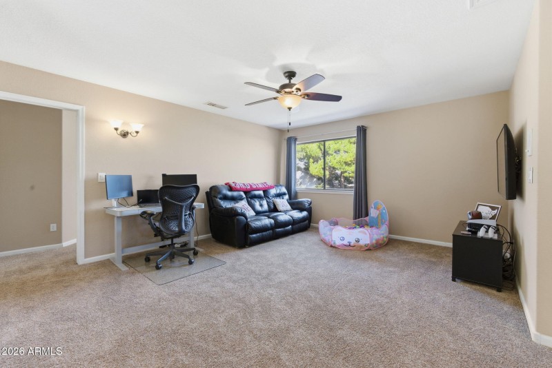 21-web-or-mls-389A1487 Ruben Ortiz