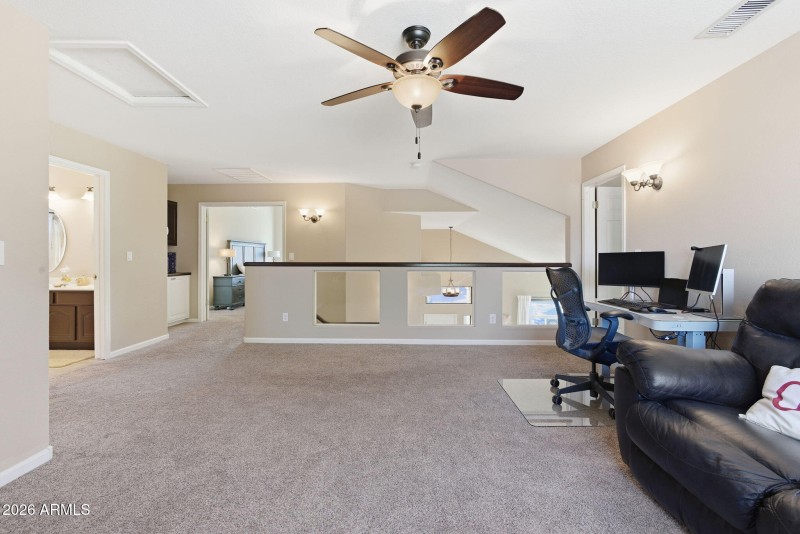 22-web-or-mls-389A1490 Ruben Ortiz