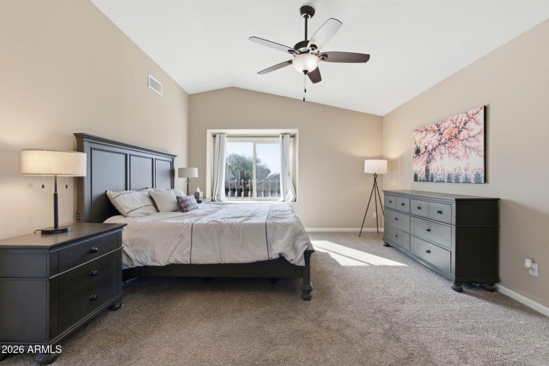 23-web-or-mls-389A1493 Ruben Ortiz