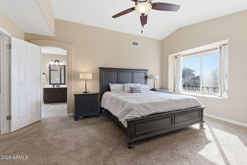 24-web-or-mls-389A1496 Ruben Ortiz