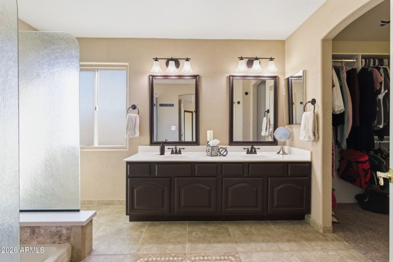 25-web-or-mls-389A1499 Ruben Ortiz