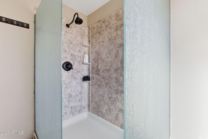 26-web-or-mls-389A1502 Ruben Ortiz